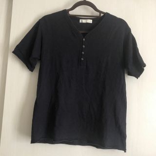 グローバルワーク(GLOBAL WORK)のGLOBAL WORK Tシャツ(Tシャツ/カットソー(半袖/袖なし))