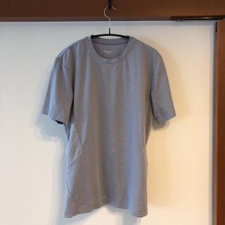 グローバルワーク(GLOBAL WORK)のマリモ様専用☆メンズ　グローバルワーク　Tシャツ(Tシャツ/カットソー(半袖/袖なし))