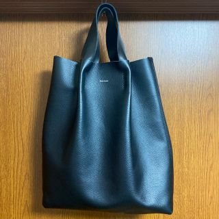 エンダースキーマ(Hender Scheme)のhender scheme ピアノバック(トートバッグ)