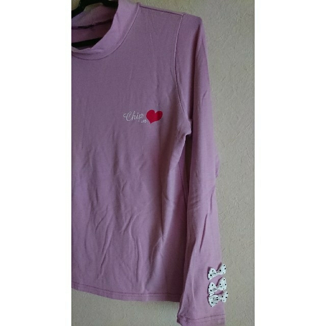 まあ様　レディース　トップス　ゴルフウェア レディースのトップス(その他)の商品写真