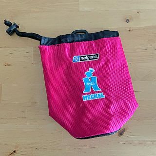 nalgene ボトルカバー(タンブラー)