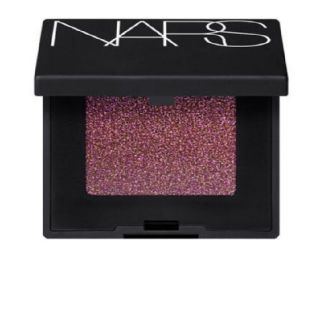 ナーズジャパン(NARS)のNARS ハードワイヤード アイシャドー5346 CHILE(アイシャドウ)