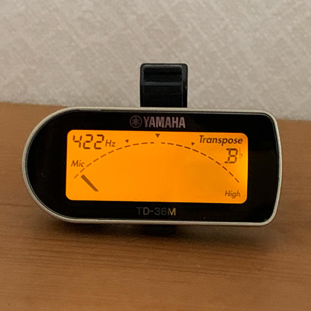 YAMAHAクリップチューナー 買物 YAMAHAクリップチューナー 買物