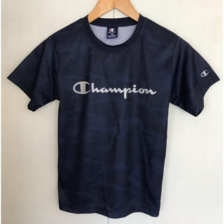チャンピオン(Champion)のChampion Tシャツ 150センチ(Tシャツ/カットソー)