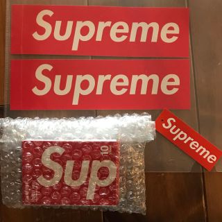 シュプリーム(Supreme)のシュプリーム　富士フィルム　チェキ　supreme(フィルムカメラ)