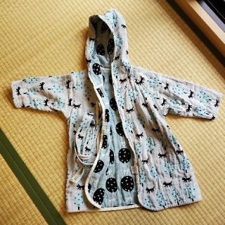 はま♡様専用(その他)