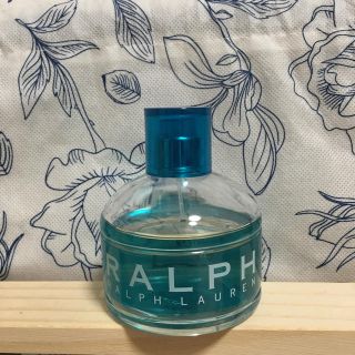 ラルフローレン(Ralph Lauren)のラルフローレン Ralph香水(香水(女性用))