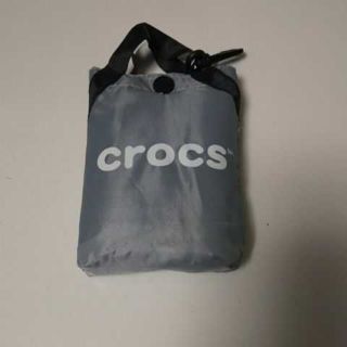 クロックス(crocs)のウィン様専用 crocs エコバック(エコバッグ)