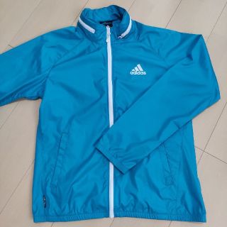 アディダス(adidas)のadidas トレーニングウェア Oサイズ(トレーニング用品)