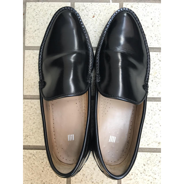オールシ】 REGAL - コブラヴァンプ ビジネス 革靴の通販 by MH1010's shop｜リーガルならラクマ りしてます - www