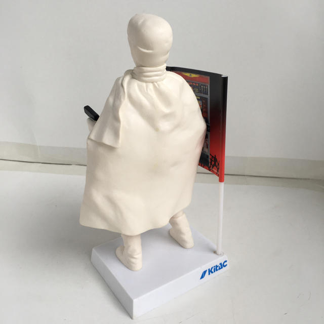 月光仮面 完成品 - アメコミ 月光仮面 完成品 - アメコミ