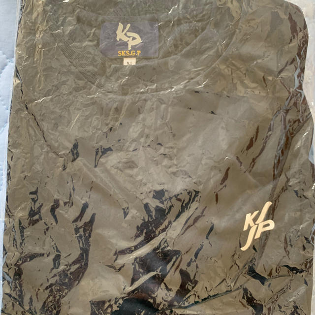 品質が完璧 某県警察のTシャツ サイズM 個人装備 品質が完璧 某県警察のTシャツ サイズM 個人装備