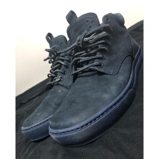 ティンバーランド(Timberland)のティンバーランド スニーカー ブーツ(ブーツ)