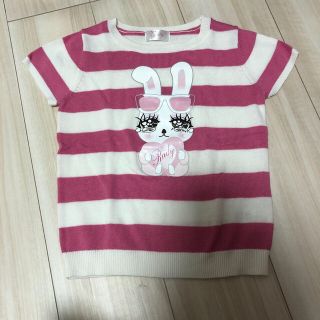 レディー(Rady)のちびrady  専用♡(Tシャツ/カットソー)