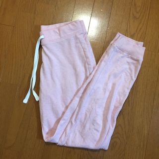 エイチアンドエム(H&M)の専用✳︎H&M スウェットパンツ XS(カジュアルパンツ)