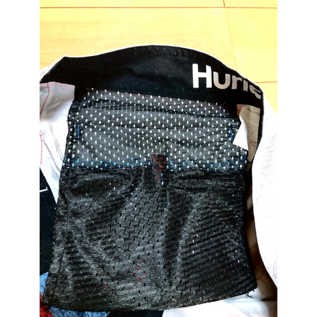 Hurley(ハーレー)のhurley ハーレー　28 ボードショーツ サーフパンツ  水着 メンズの水着/浴衣(水着)の商品写真