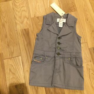 ディーゼル(DIESEL)のなっち様☆専用(ワンピース)