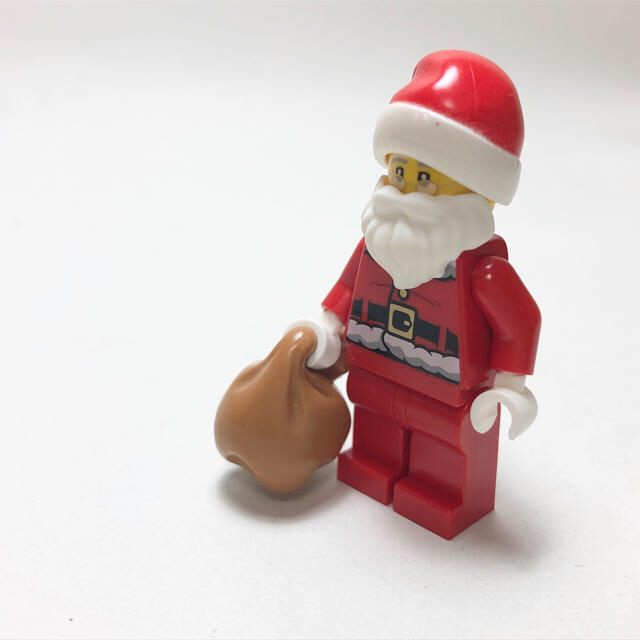 Lego - xxx.SEAさん専用♪の通販 by まみ's shop|レゴならラクマ