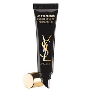 イヴサンローランボーテ(Yves Saint Laurent Beaute)のイヴ・サンローラン トップ シークレット リップ パーフェクター 15ml(リップケア/リップクリーム)