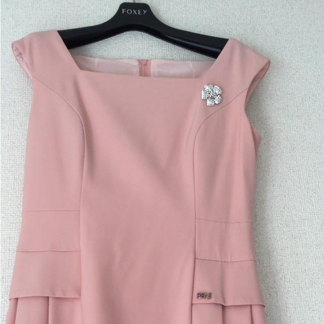 美品 Reneワンピース - www.orbit-ed.com
