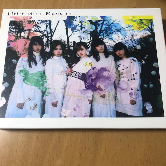 Juice=Juice アルバム Juicetory Yahoo!フリマ（旧）+urbandrive