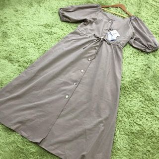 Olivedesolive 未使用 Olive Des Olive 多ボタンスクエアネックワンピースの通販 By いきなり購入申請お受けしません オリーブデオリーブならラクマ Olivedesolive 未使用 Olive Des Olive 多ボタンスクエアネックワンピースの通販 By いきなり購入申請お受けしません オリーブデオリーブならラクマ