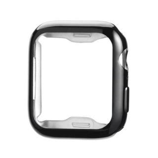 アップルウォッチ(Apple Watch)のApple Watch Series 5/4 44mm カバー(モバイルケース/カバー)
