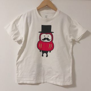 グラニフ(Graniph)のGraniph Tシャツ(Tシャツ(半袖/袖なし))