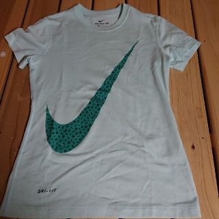 ナイキ(NIKE)のNIKE Ｔシャツ140(Tシャツ/カットソー)