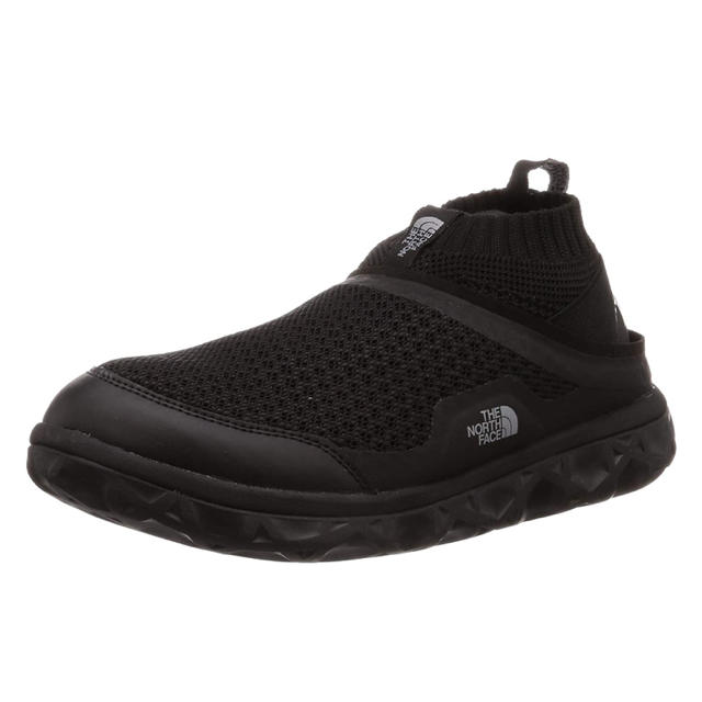 The North Face 新品 The North Face スニーカー クライミング ディバーシティ26の通販 By リンゴ S Shop ザノースフェイスならラクマ The North Face 新品 The North Face スニーカー クライミング ディバーシティ26の通販 By リンゴ S Shop ザノースフェイスならラクマ