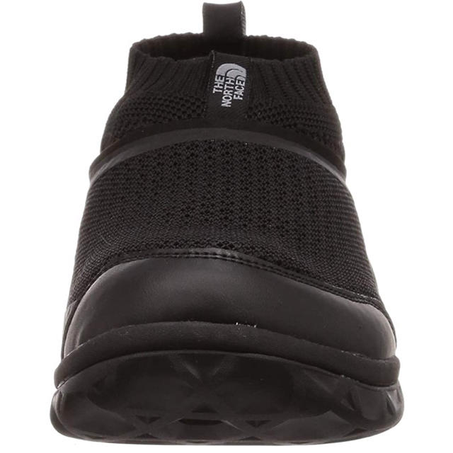 The North Face 新品 The North Face スニーカー クライミング ディバーシティ26の通販 By リンゴ S Shop ザノースフェイスならラクマ The North Face 新品 The North Face スニーカー クライミング ディバーシティ26の通販 By リンゴ S Shop ザノースフェイスならラクマ