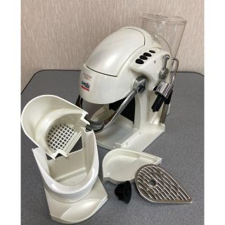 アムウェイ エスプレッソマシンの通販 25点 | Amwayのスマホ/家電
