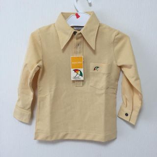 アーノルドパーマー(Arnold Palmer)の新品♡アーノルドパーマー♡(Tシャツ/カットソー)