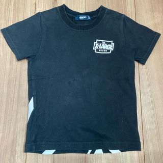 エクストララージ(XLARGE)のX-Large kids Tシャツ(Tシャツ/カットソー)