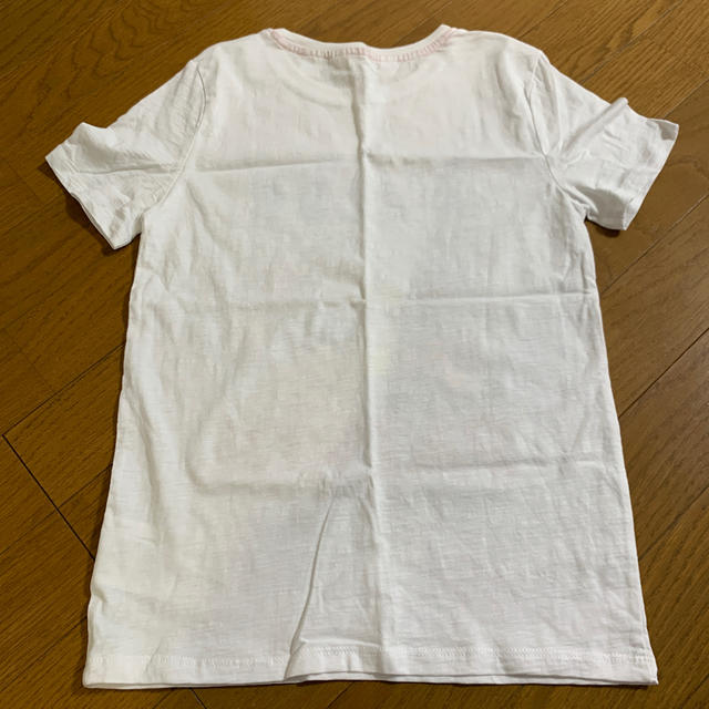 H&M(エイチアンドエム)の☆新品☆パウパトロール　Tシャツ キッズ/ベビー/マタニティのキッズ服男の子用(90cm~)(Tシャツ/カットソー)の商品写真