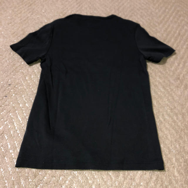 G-STAR RAW(ジースター)のジースターロゥ　半袖Tシャツ　メンズ メンズのトップス(Tシャツ/カットソー(半袖/袖なし))の商品写真