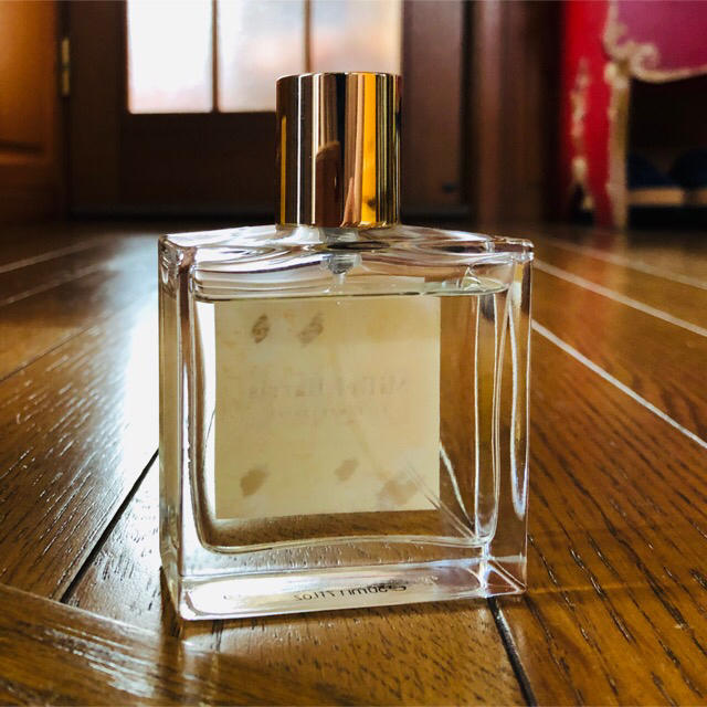 Miller Harris オーデパルファム Dance の通販 by LUNTS's shop|ラクマ Miller Harris オーデパルファム Dance の通販 by LUNTS's shop|ラクマ