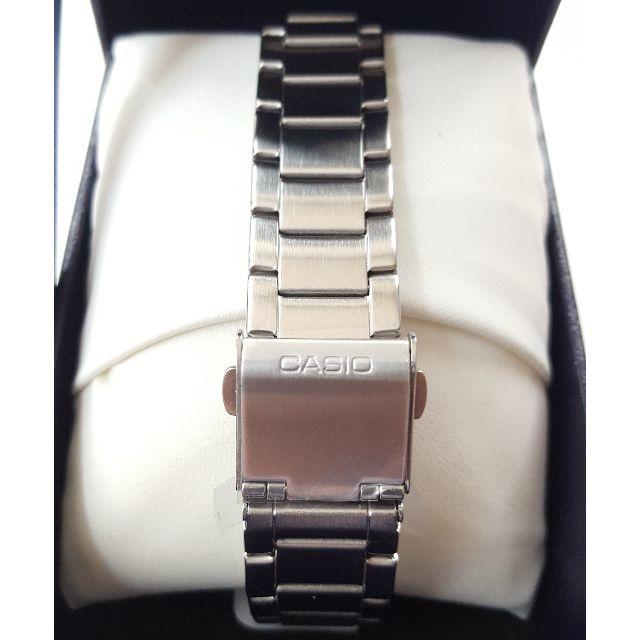 新品未使用】CASIO ウェーブセプター 電波 WVA-M630D-2AJF - bookteen.net 新品未使用】CASIO ウェーブセプター 電波 WVA-M630D-2AJF - bookteen.net