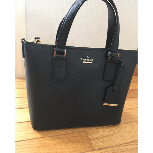 Kate spade new york キャメロンストリート