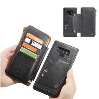 iphone6s スマホケース カードケース付(iPhoneケース)