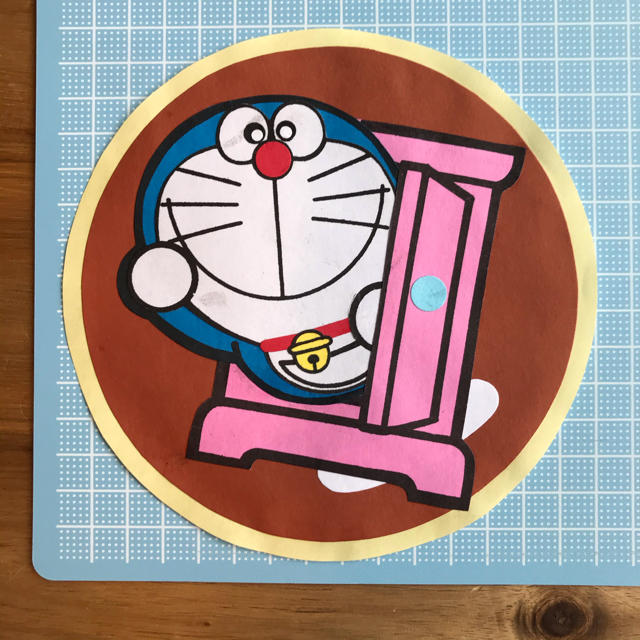 ドラえもん 誕生日壁面飾り の通販 By まみ S Shop ラクマ ドラえもん 誕生日壁面飾り の通販 By まみ S Shop ラクマ