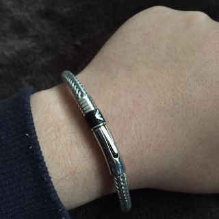 Emporio Armani エンポリオアルマーニ ブレスレットの通販 By Yasao S Market エンポリオアルマーニならラクマ Emporio Armani エンポリオアルマーニ ブレスレットの通販 By Yasao S Market エンポリオアルマーニならラクマ