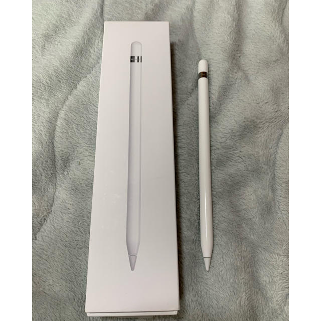 ☆☆Apple Pencil 第1世代☆完動品☆