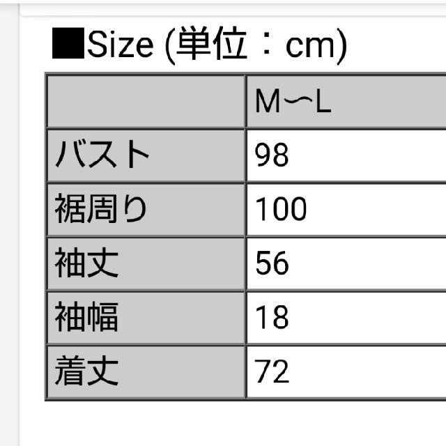 マスク付 多機能UVドライパーカー春夏 ジョギング  冷感 涼しい 蒸れない レディースのトップス(パーカー)の商品写真