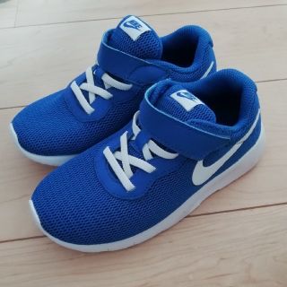 ナイキ(NIKE)のナイキ  スニーカー(スニーカー)