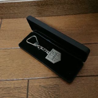 TAG Heuer - タグ・ホイヤーキーホルダーの通販 by Gaku5050's TAG Heuer - タグ・ホイヤーキーホルダーの通販 by Gaku5050's