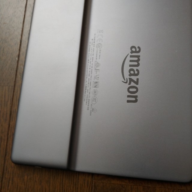 kindle by のりよしー's shop|ラクマ oasisの通販 国産HOT