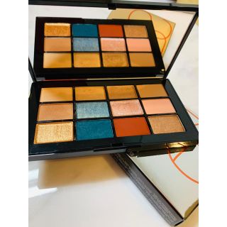 ナーズ(NARS)のしおりん様専用　取り置き(アイシャドウ)