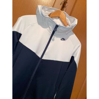 ナイキ(NIKE)のmanaさん専用❗️(パーカー)