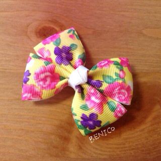 Maina♡様♡専用(その他)